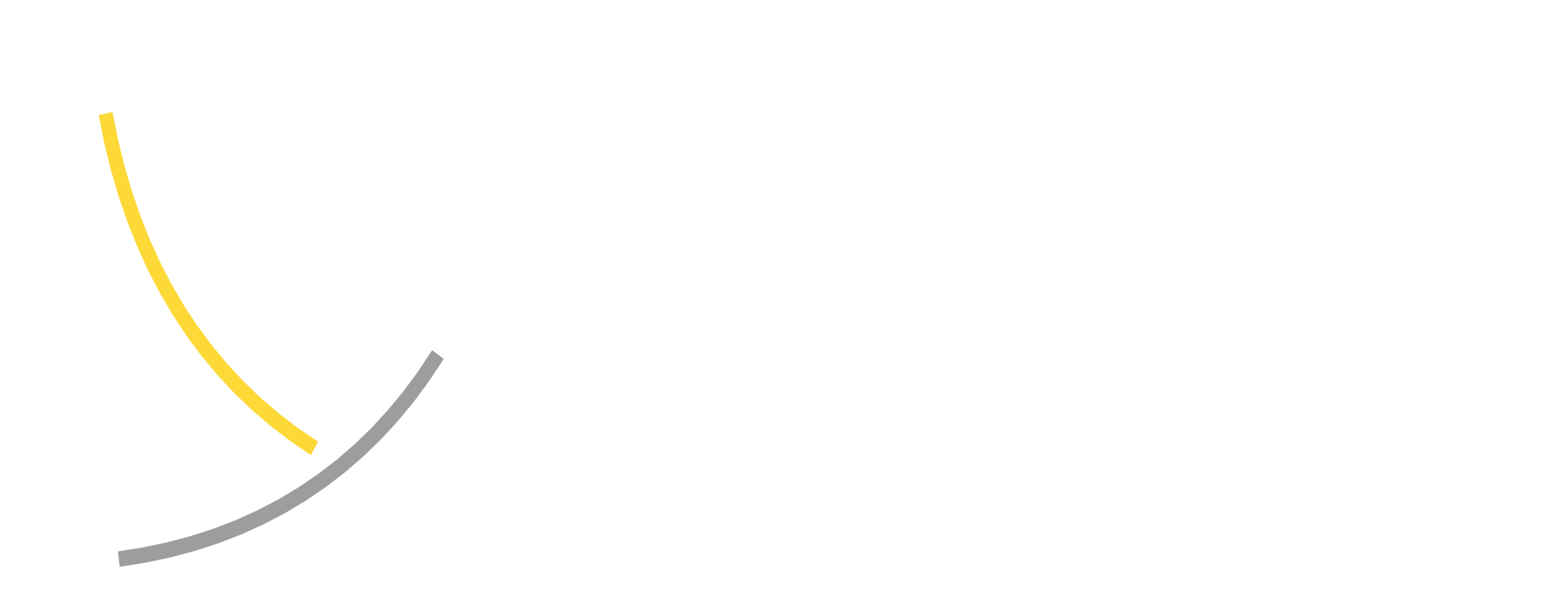 Condor Business Logo