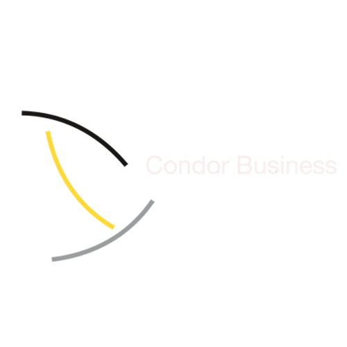 Condor Business Solutions